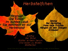 Herbstelfchen-von-Kindern.pdf